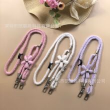 �ﶬϵ������һ�ɲ�ж�๦���֙C���K���{���L�ȿɒ첱��������K