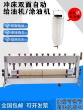 �_���p���Ԅӽo�͙C���{ԇ�T���b����ë݆������-300�T�͙C�͉�