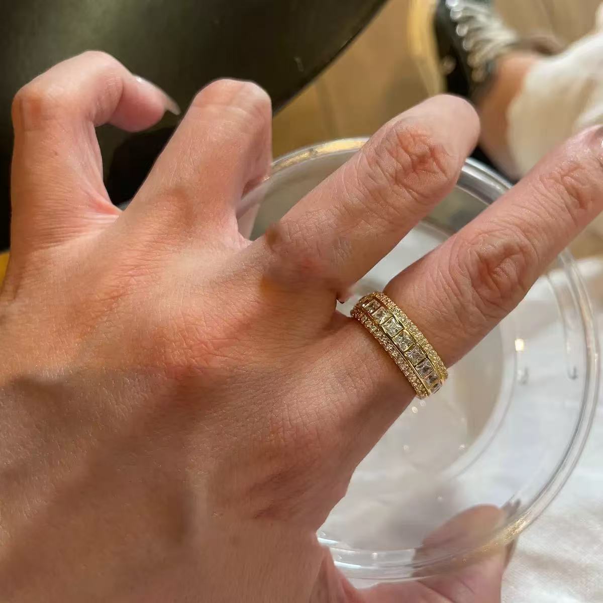 Ring 1353