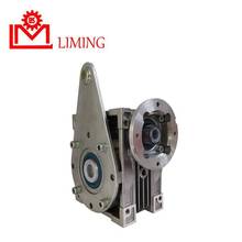 ̨���������X�Ͻ�΁݆�p�ٙCNEOM70-1/40-1HP+NLBŤ�����Ϻ�����