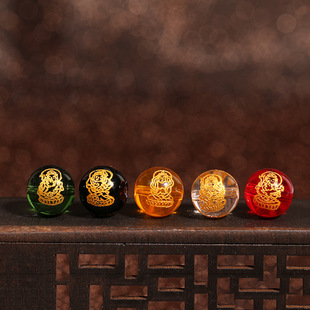 ��������ɫ�t�S�׾G����·ؔ��ɢ����Ʒ�C���A��DIY�Ʒ���l