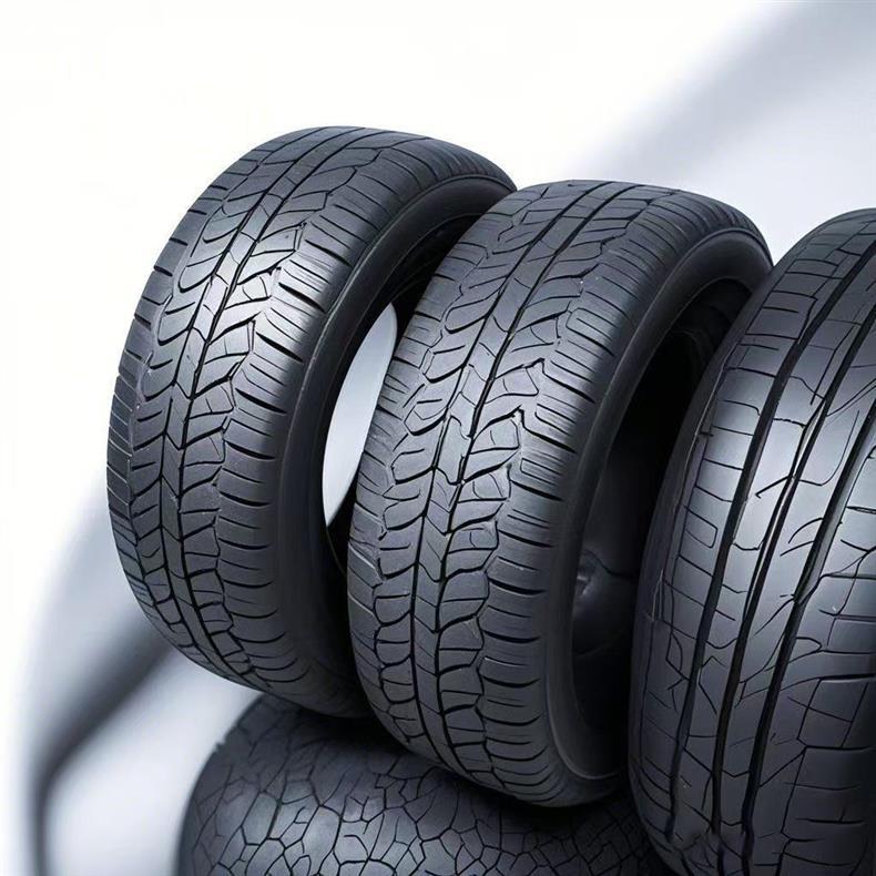 Car Tires 155165175185195205215225235/55606570R1213141516