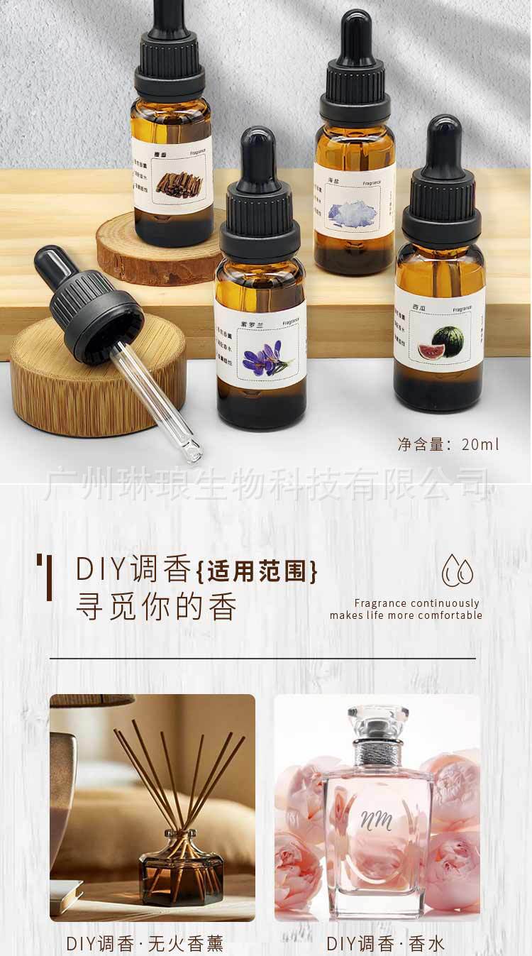 详情_02.jpg