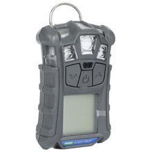 ÷˼��10238335����4XR��yʽ��N���w�z�y�xLEL/O2/CO/H2S ���{