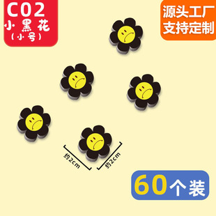 2cm��С�ڻ�C02��̱�P�e��̫ꖻ�ЦĘС�t���䪄������N�F