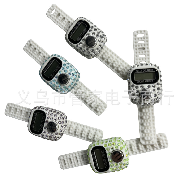 91F817C7995C8C5AC7B24C366C285F