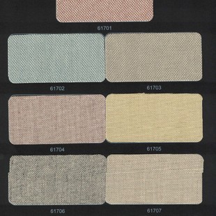 ��Դ����2017�¿�S���L�ڹ���ˮ����Ȼ�z�q���߼��YƷ���b����