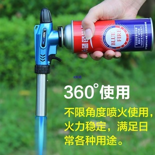 ��ʽ�⇊�����^���ië�c�����ֱֳ�y���ÏN��������昌���☌