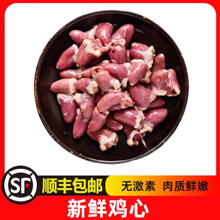 �u�����r���u���K��������r�uζҹ�Д[���u��