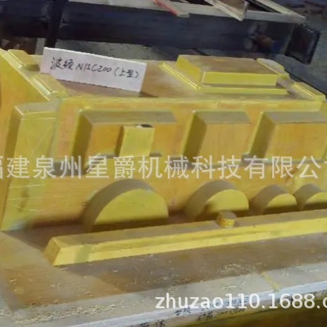 泉州 制作  轴承座模具  阀门 蝶阀  简易模具 叠模模具 厦门木模