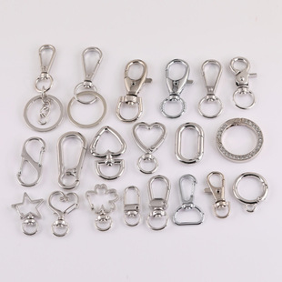��ɽ�۰��픿ۺϽ�耳׿�diy�ֹ���܇�������B�ӿ��������Ȧ