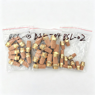 ������  BSL-02   BSL-03   BSL-04