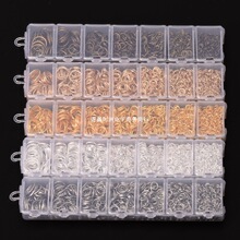 ���b��Ȧ�pȦ�]��Ȧdiy�Ʒ����ֹ����h����������B��Ȧ���