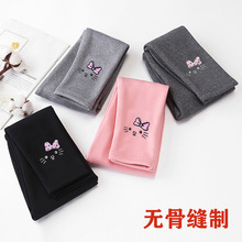 �ﶬ���n��Ůͯ���ѝ�ӽq�Ӻ�o�ǿp��Ƥ�������ŷ�ѝ���l���l