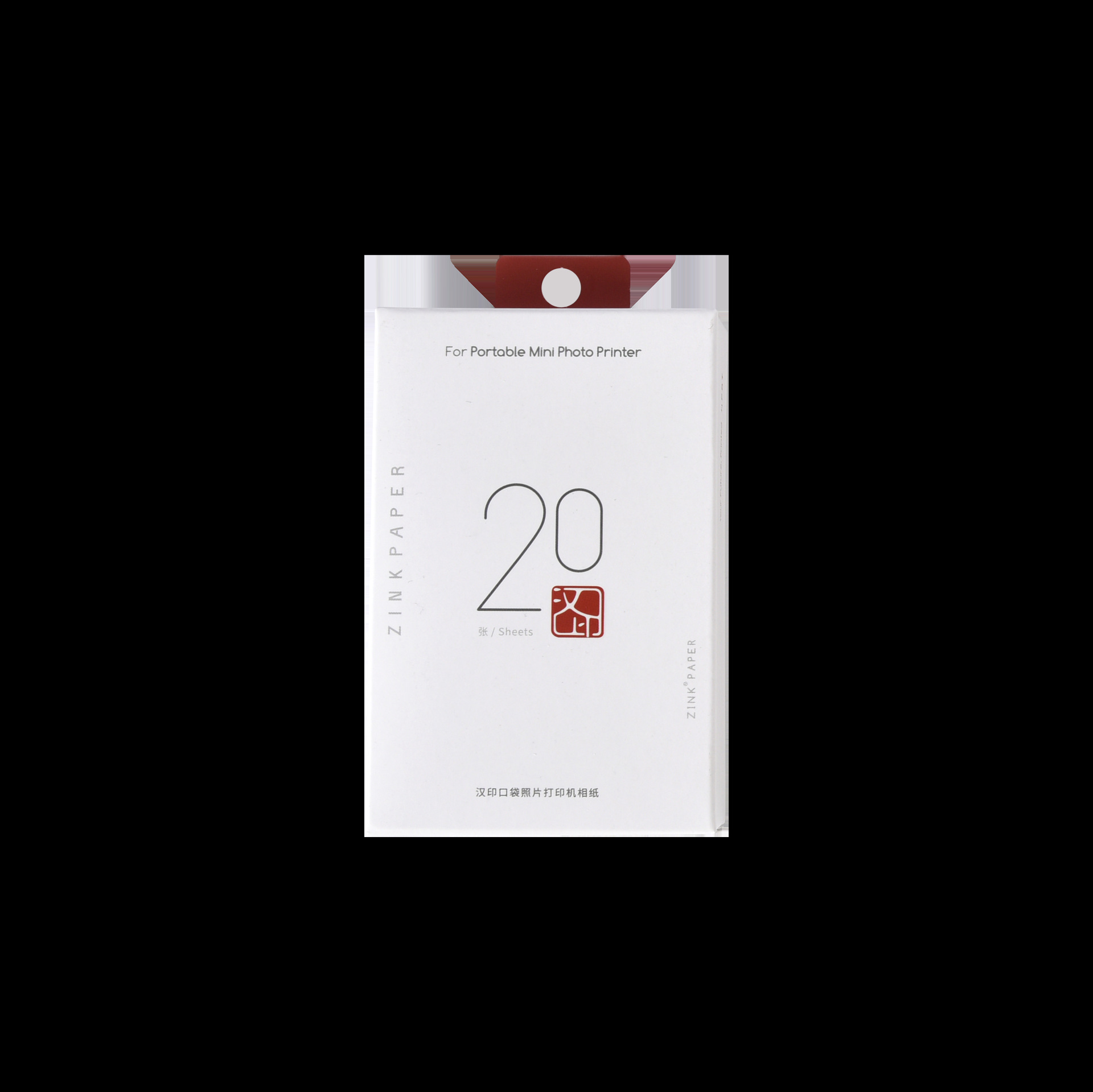 O1CN01BpPvvm2LRcWHUkZFt_!!2213284369689-0-cib.jpg?__r__=1741161852118