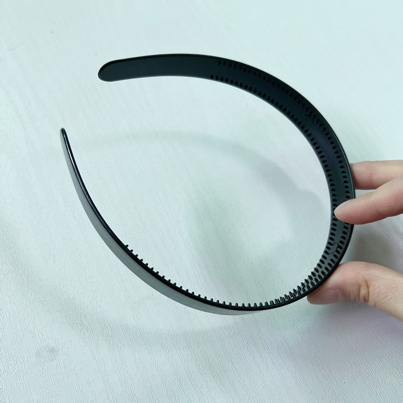 微信图片_20250414190410