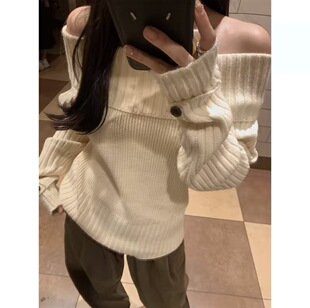 ��Ʒ�|��õ��u�Z�n��߼���һ�ּ���|ë��Ů�r�ֱ�ůᘿ�������