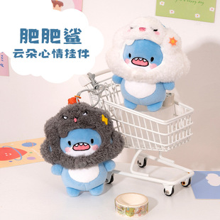 ɯ�^�����������ʷ���С���ë�qС��ż耳׿�ץ�C��H�Y�����l
