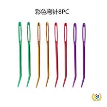 ?��Ʒ���^�ֿpᘏ��^ë�¹���ë���p�x�C����������M��9֧