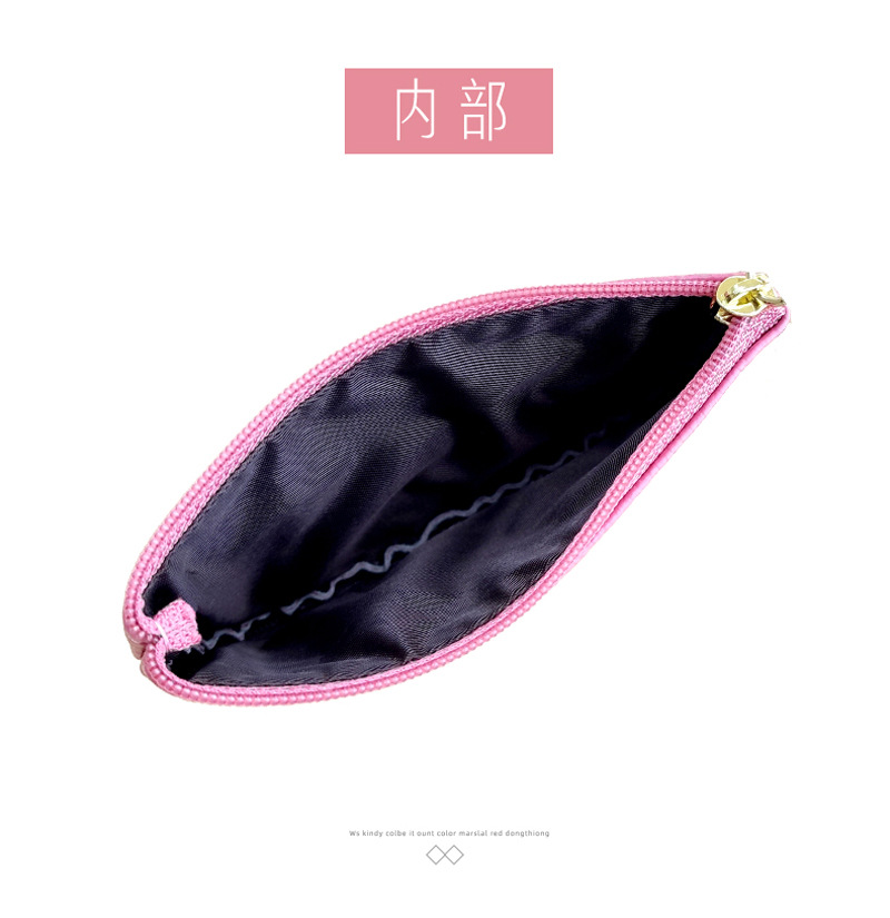 详情_13.jpg