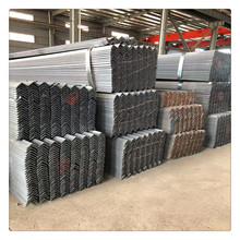 �o�a�F؛�N��Q345B���Ҏ���Rȫ