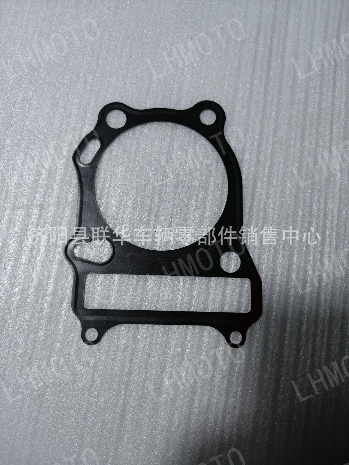 Bigfoot QM250-8X cylinder kit QM250GYGS250 engine cylinder block piston ring cylinder gasket piston kit