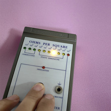 防靜電導電PE泡棉   光學電子顯示屏專用粉紅色防靜電ixpe泡棉