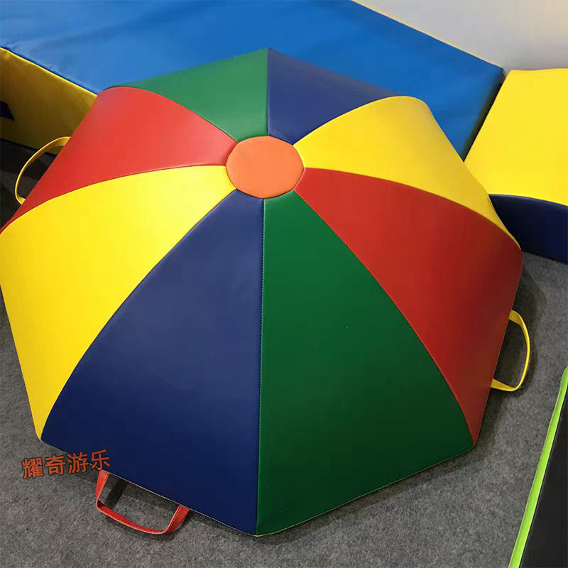 微信图片_20241006204740