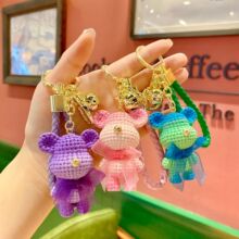 ��ͨ��֬�u׃ë����耳׿�ֱ���ɐ۱�������H��܇�����С���