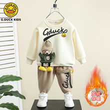 С�S����ͯ�ﶬ�ӽq�l�����b2026���b�¿�Ӻ�ͯ��������·���