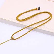 ��ĥdiy������Ͻ����K���K�����K ���z���L��������J�첱�K