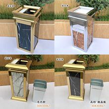 �Ƶ�����Ͱ������ʽ���������̈��e�^������ݟ��Ҹ׹�Ƥ�䲻�P�