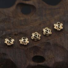 �͹�DIY�~�T��� 8MM�T�~���� ��녻��� ���黨�� ��ñ