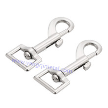 �S��ֱ�N��Ʒ�| ���ۏ��� 耳׿ۺϽ�� �����K�h�� ������h��