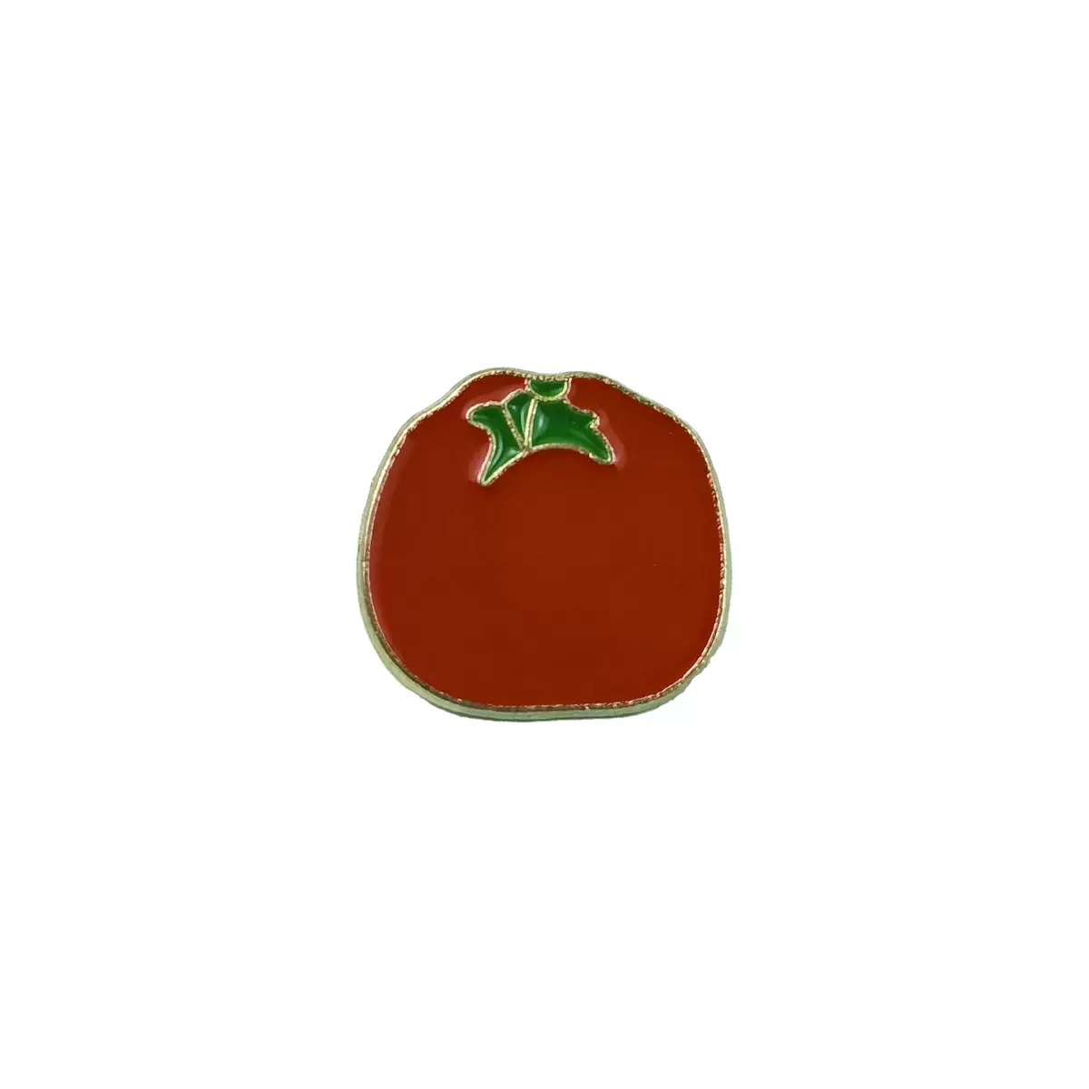 Broche en métal mignonne à motif dessin animé pour hommes et femmes, badge décoratif pour sac, bijoux, accessoires Yiwu en gros_voghion.com