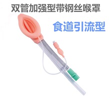 �t�ú��� ʳ�������� ��ܚ�����ܹ��z�����p�ܺ���䓽z�ӏ��pǻ