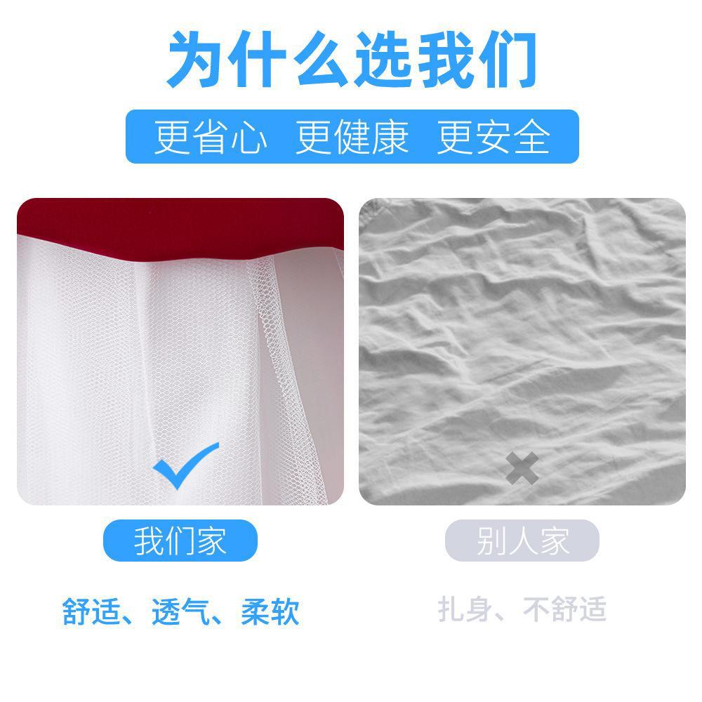 0-(1).jpg