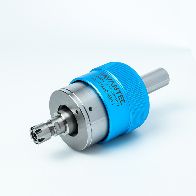 ����ȥë�̵���-FTAB0��������������߸�ת�������ޱ���