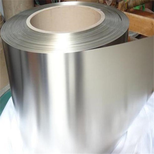 �M�ڰ��~��C7710��\���~��C7521�\���~�� C7540懰��~�� �S��