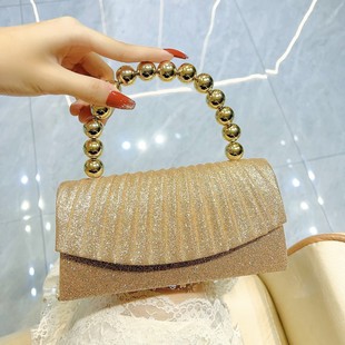 �W�W�ް����ð����鴮����С�������ŶY�����b�����w���������