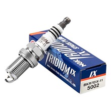 �羳����NGKҿ�����BKR7EIX-11 5002 Q3�п�R;��������������