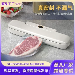 Product Media