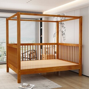 ����ʽ���Ӵ���ľ���F�����s���޴��������͗��Ҿ��p�˴������͏d