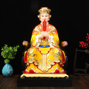 ������������������������R�������ò��L�����֬��ˇƷ�[��