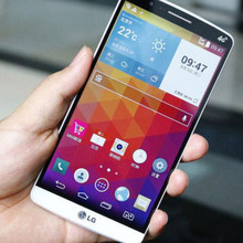LG G3 谷歌安卓特价智能手机 适用于跨境外贸 现货批发 极速发货