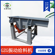   ĥӽoϙC GZGϵӲʽιϙC  ܺС