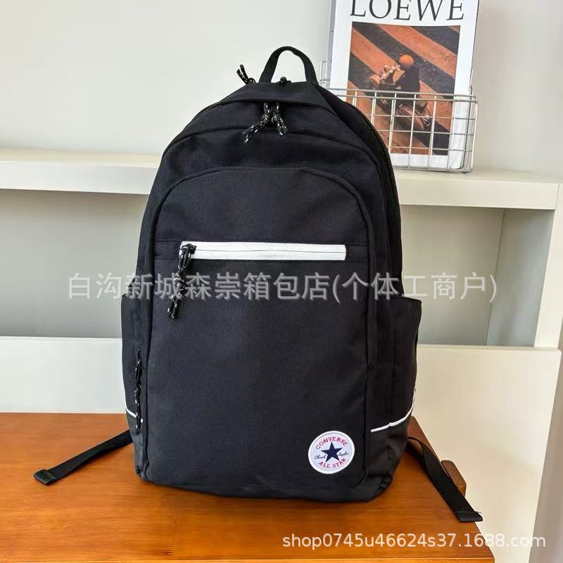 더블 레이어 블랙