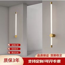 p͸Llڟ͏dӱO݈AܾWt