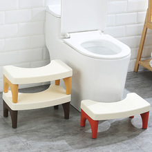 ��ͯ�����RͰ���_�ʼӺ�����l���g�ױ���_�ȵ�ϴ��̨�_̤���_��