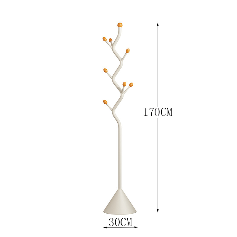 Pisces S 07m 흰색 10개 주황색 베이스 가중 버전